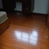 一院、市立醫(yī)院旁，學(xué)區(qū)房。