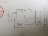 學(xué)區(qū)房，兩證齊全，滿屋唯一，誠心出售！