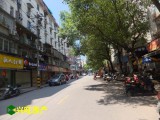 關(guān)岳廟街 3室1廳1衛(wèi) 精裝 71.61平米 【編號：YY012383】