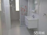 四中分校五中旁，德寬路德一小對面2樓80平米精裝另有小平臺，歡迎推薦