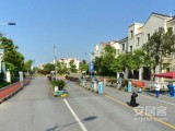 學(xué)區(qū)房、離市政府近碧桂園迎江御墅86.7平