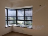 碧桂園一號(hào)公園+南北通透+精裝大三房+低于市場價(jià)10萬