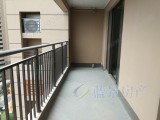 吾悅廣場+新城中心+127平，130萬