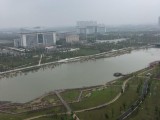 綠地宜期93平95萬  毛坯，全明觀景  誠意出售，歡迎來電